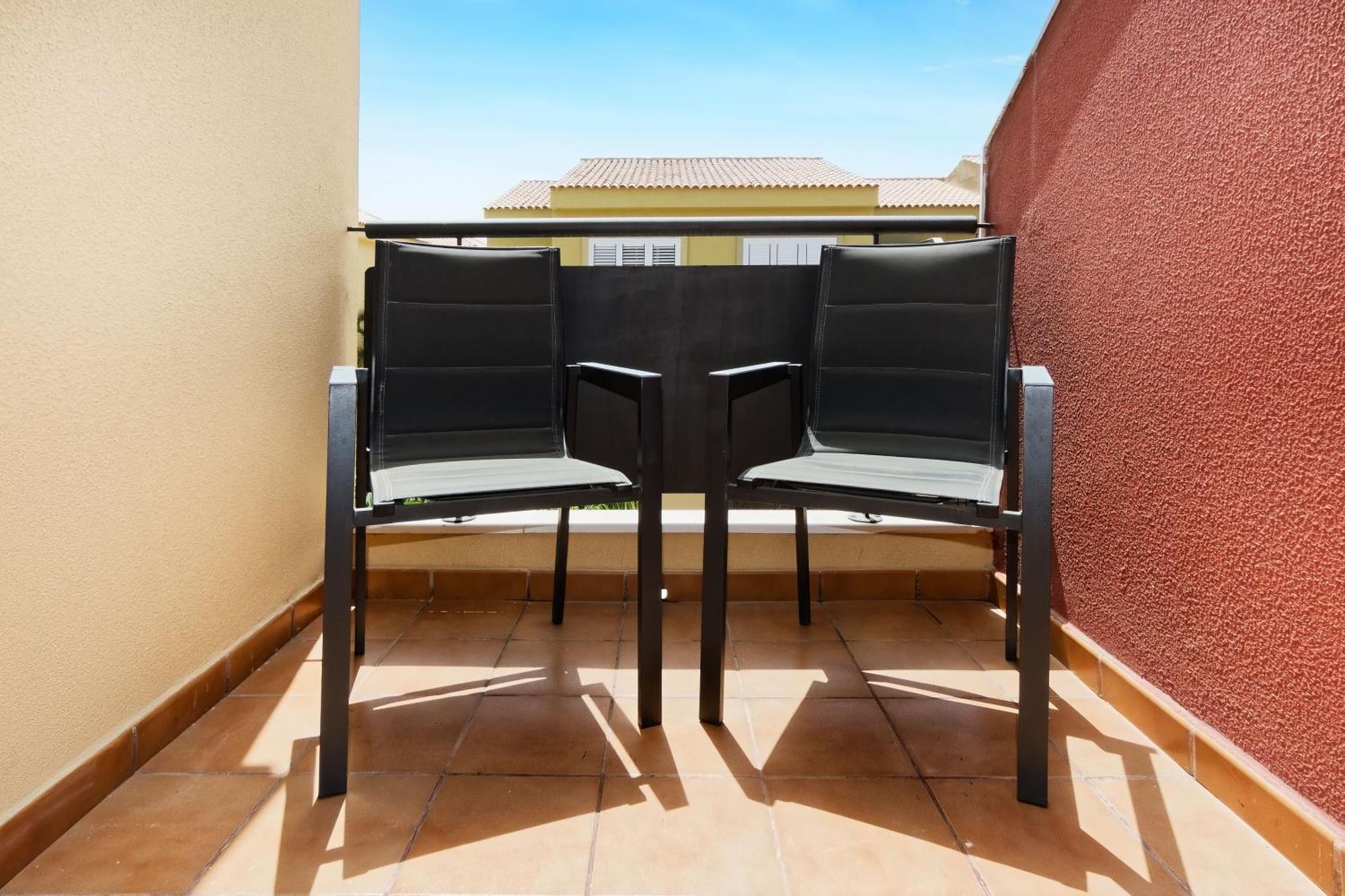 Villa Anil Meloneras San Bartolomé Zewnętrze zdjęcie