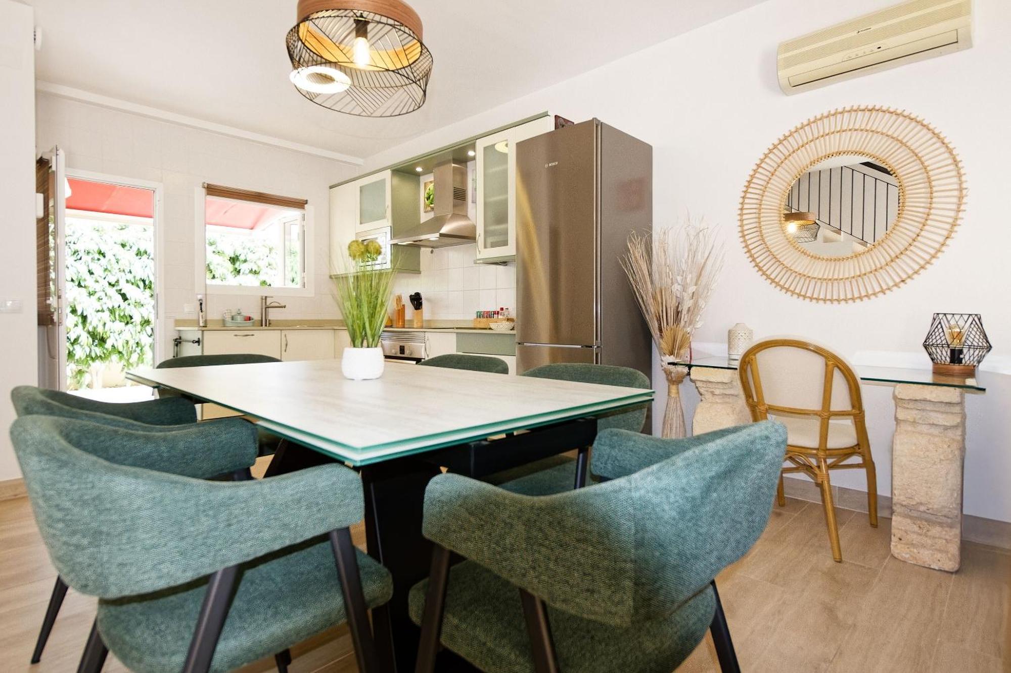 Villa Anil Meloneras San Bartolomé Zewnętrze zdjęcie