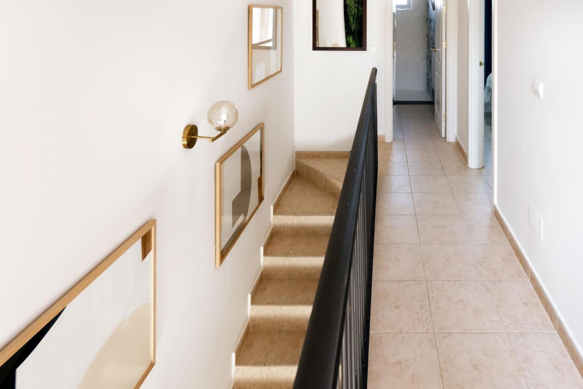 Villa Anil Meloneras San Bartolomé Zewnętrze zdjęcie