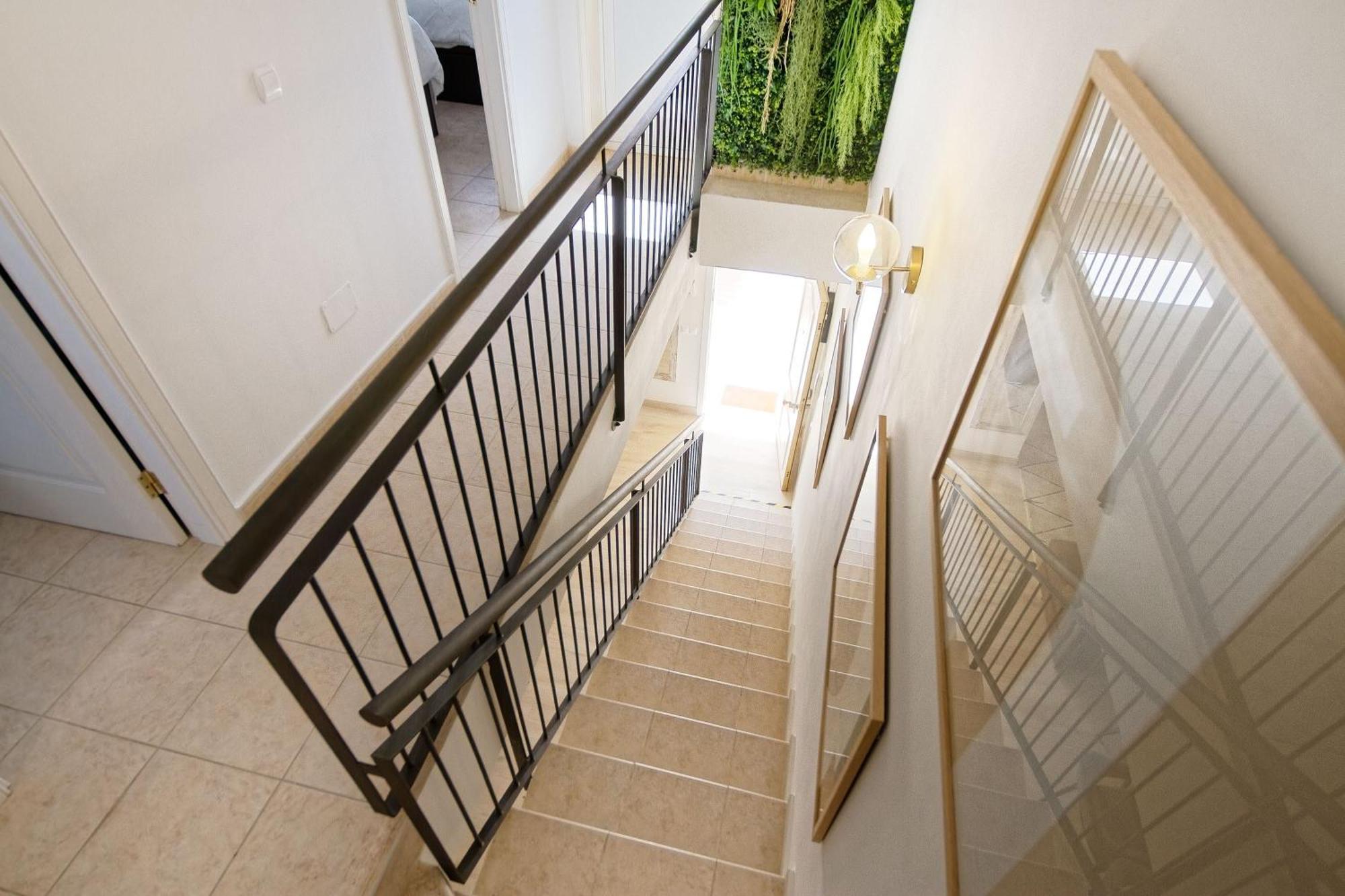 Villa Anil Meloneras San Bartolomé Zewnętrze zdjęcie