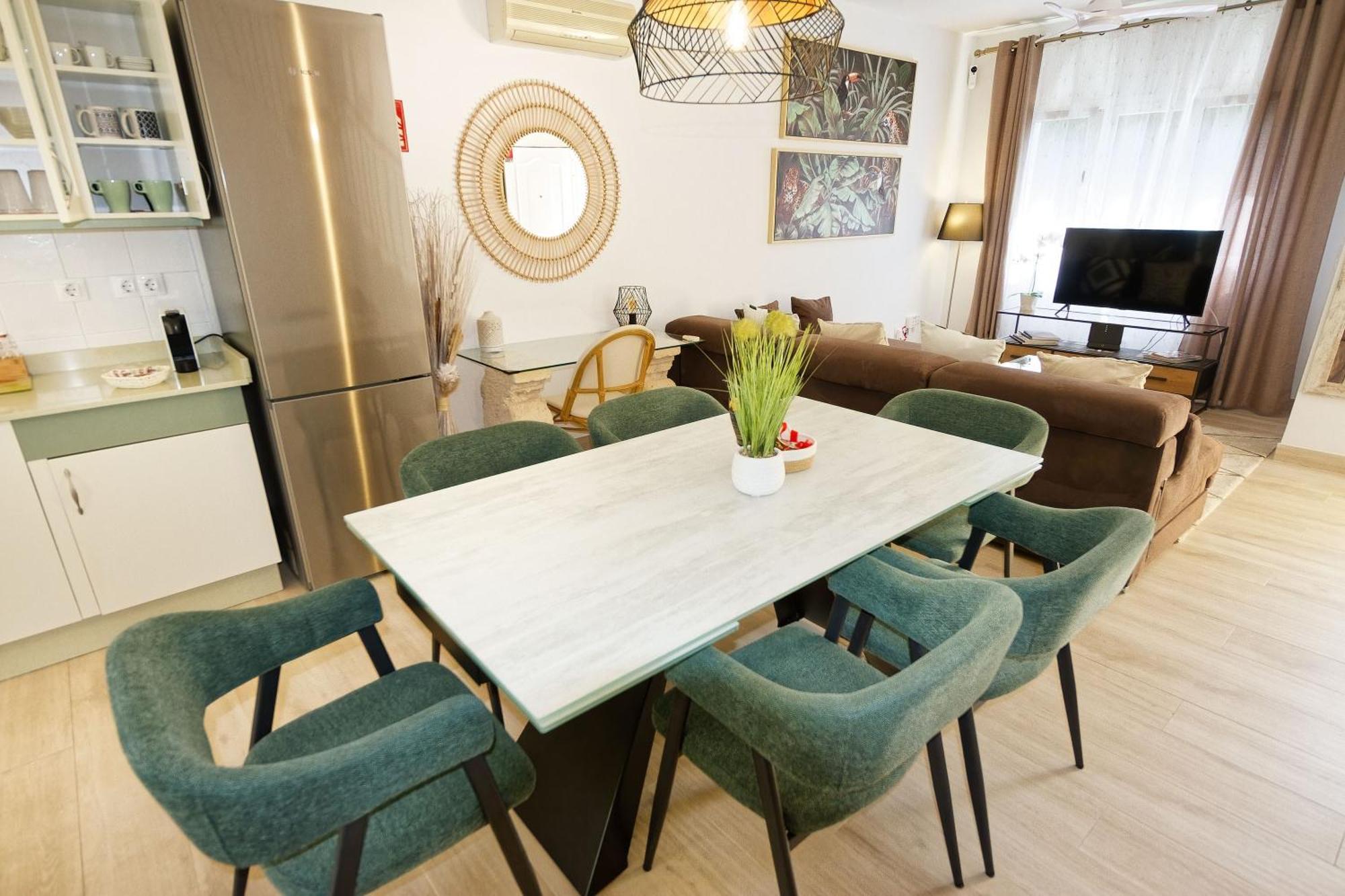 Villa Anil Meloneras San Bartolomé Zewnętrze zdjęcie