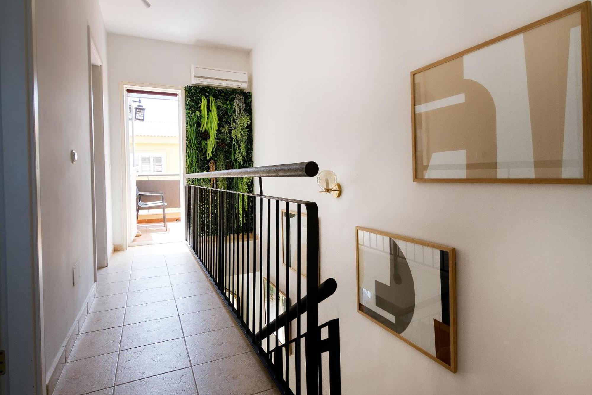 Villa Anil Meloneras San Bartolomé Zewnętrze zdjęcie