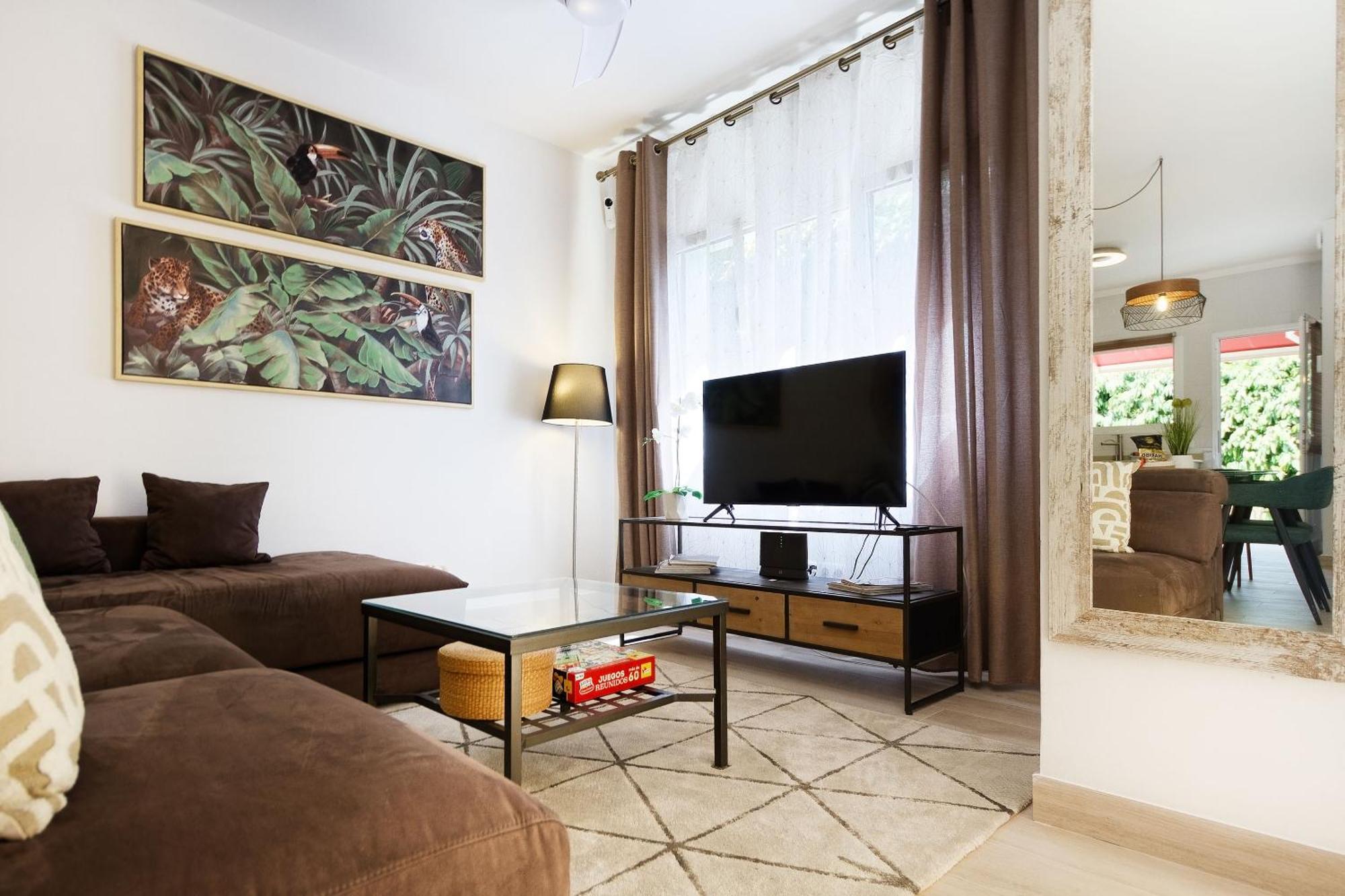 Villa Anil Meloneras San Bartolomé Zewnętrze zdjęcie