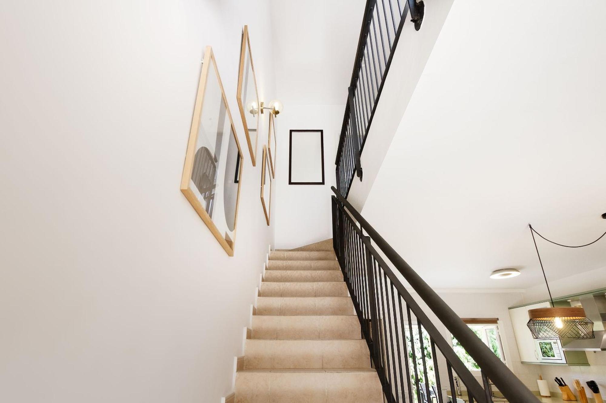 Villa Anil Meloneras San Bartolomé Zewnętrze zdjęcie